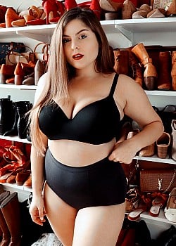 Noelle Downing